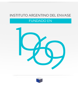 texto alt de la imagen