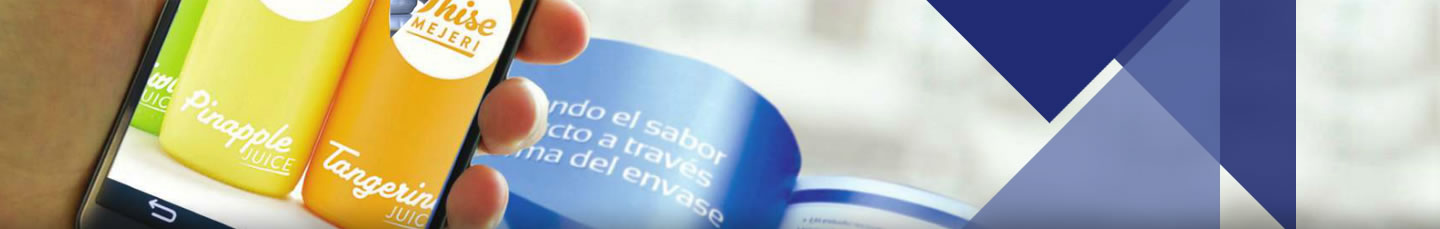 revista