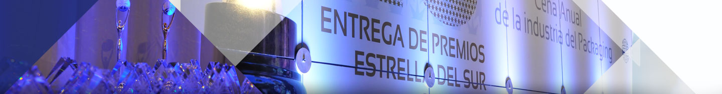 estrelladelsur2007
