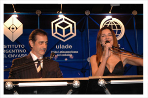 ESTRELLA DEL SUR