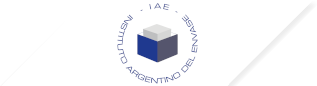 Instituto Argentino del Envase