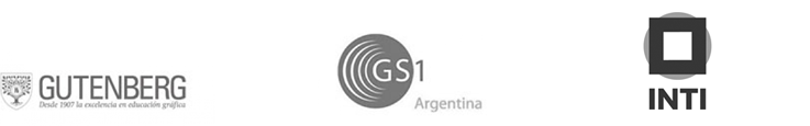 posgrado