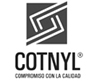 posgrado