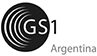 posgrado
