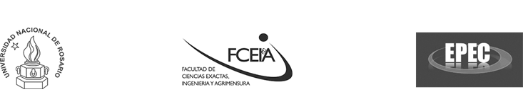 posgrado
