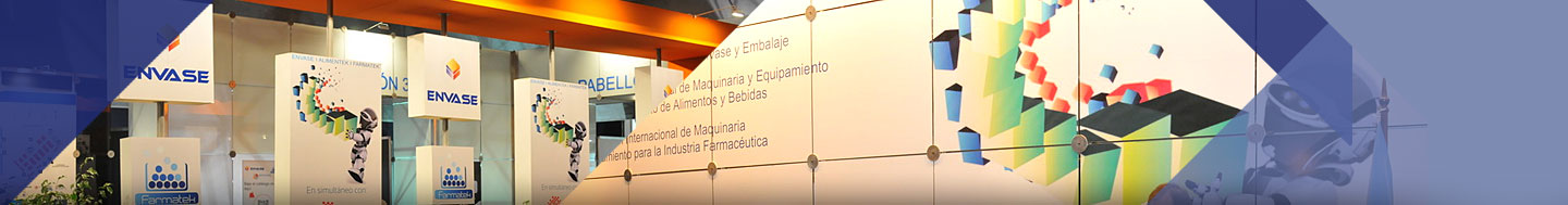 exposiciones