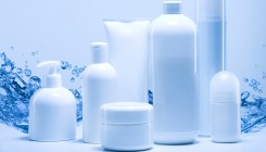 COMO SE PUEDE PROTEGER EL PACKAGING? 