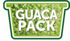PROYECTO GUACAPACK