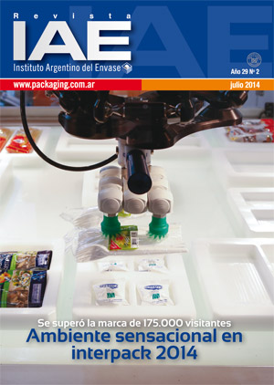 Año 29 - Nº 2