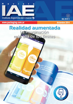 Año 29 - Nº 4