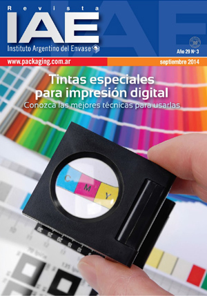 Año 29 - Nº 3