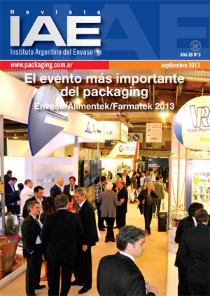 Año 28 Nº 3