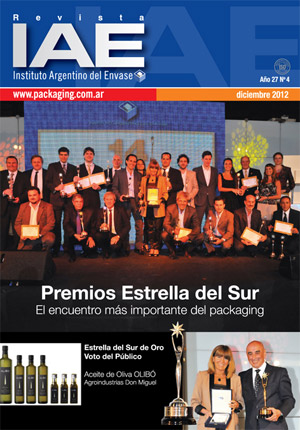 Año 27 Nº 4