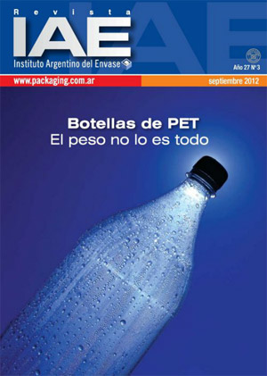 Año 27 Nº 3