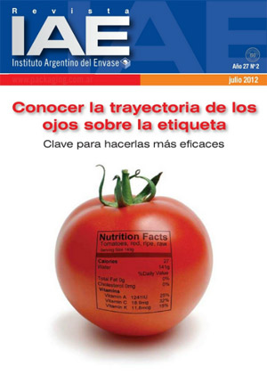 Año 27 Nº 2
