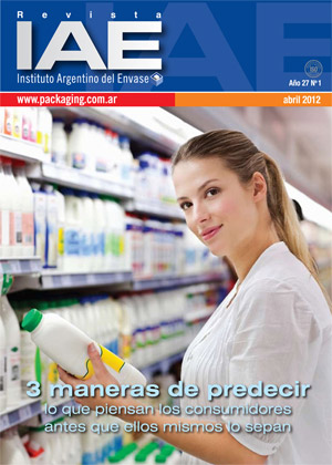 Año 27 Nº 1