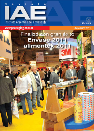 Año 26 Nº 4