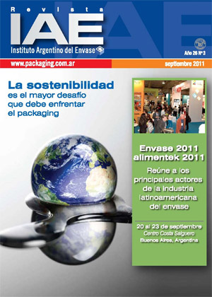 Año 26 Nº 3