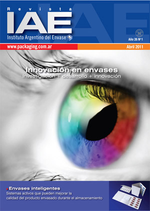 Año 26 Nº 1