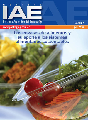 Año 31 - Nº 2