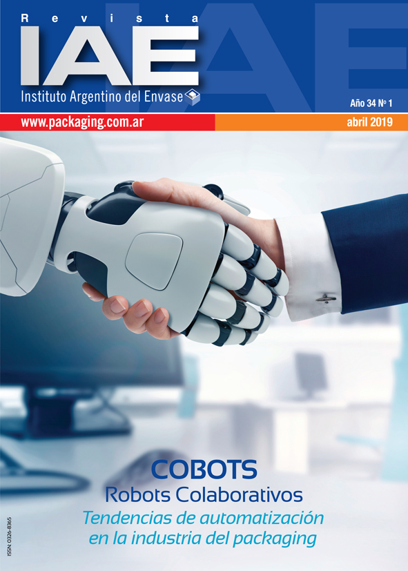 COBOTS