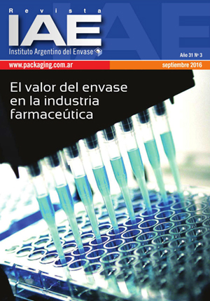 Año 31 - Nº 3