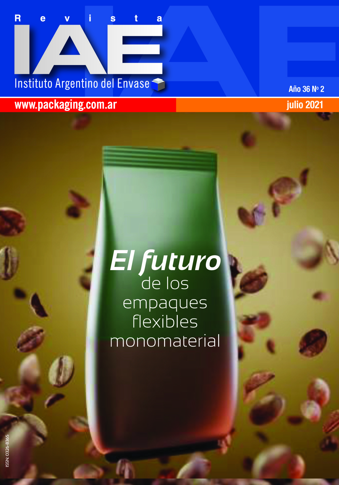 El futuro 