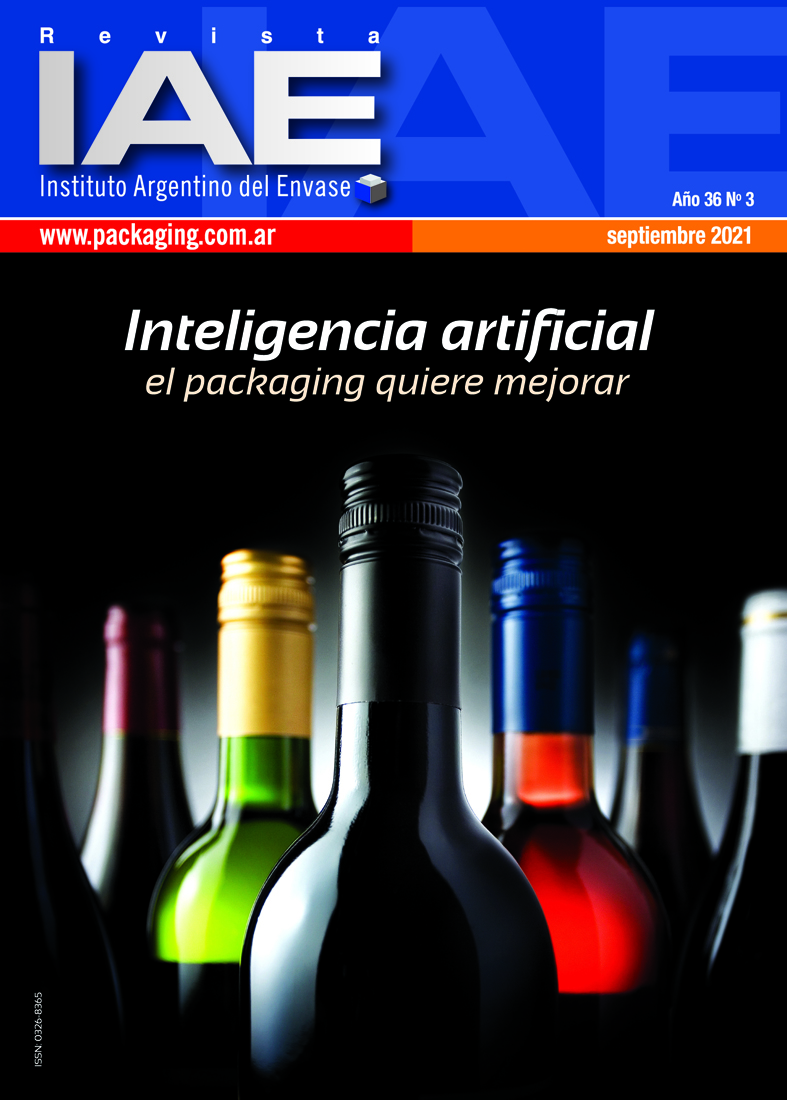 Inteligencia Artificial