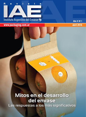 Año 31 - Nº 1