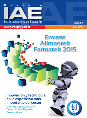 Año 30 - Nº 2