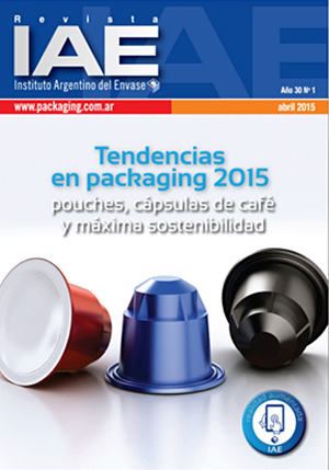 Año 30 - Nº 1