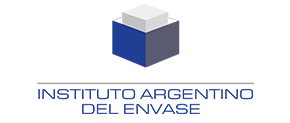 IAE - INSTITUTO ARGENTINO DEL ENVASE