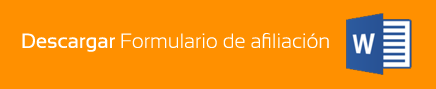 ESTRELLA DEL SUR