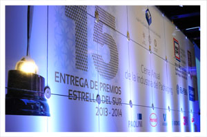 ESTRELLA DEL SUR