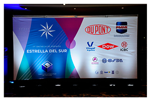 ESTRELLA DEL SUR