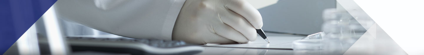 laboratorio