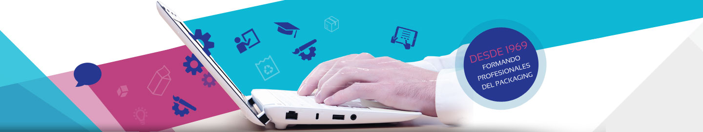 cursos