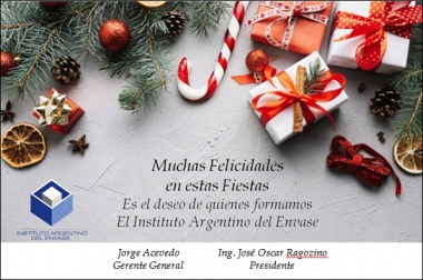 Nuestros mayores deseos