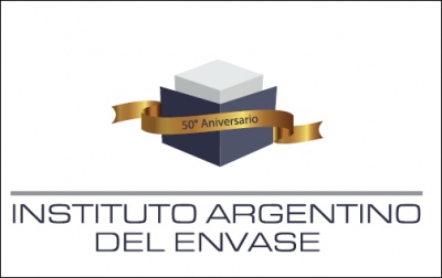 Bienvenido 2019