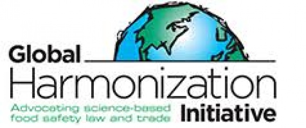 1er Congreso Mundial de Seguridad Alimentaria