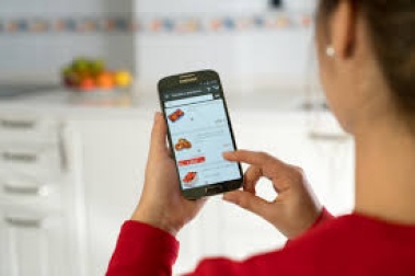 Envases omnichannel: el futuro del e-commerce