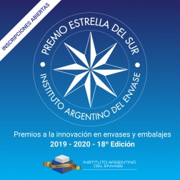 18° Premios Estrella del Sur