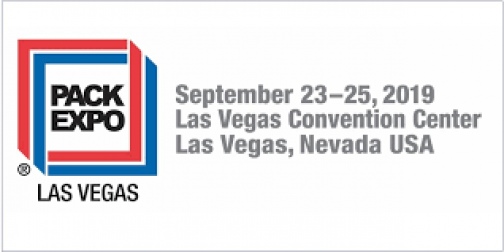 Llega PACK EXPO