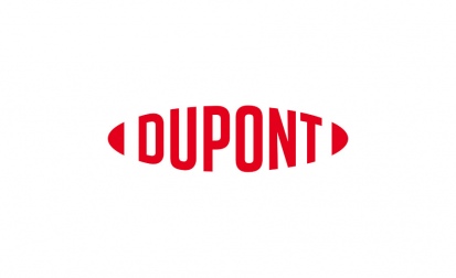 Una nueva etapa para DuPont