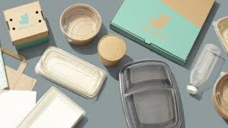 Deliveroo: el delivery sostenible