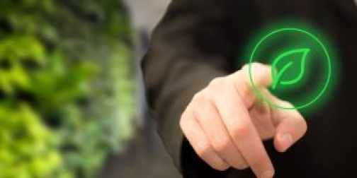 MEDIO AMBIENTE PRESENTE EN ENVASE ALIMENTEK 2019