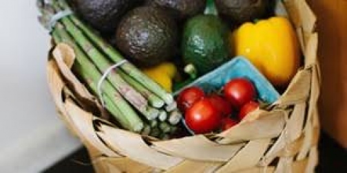 INICIATIVA SAVE FOOD: Cuando reducir, suma.