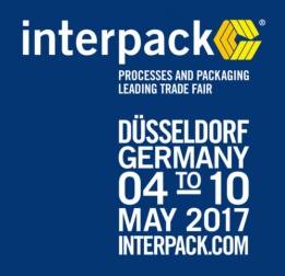 Balance Interpack 2017
