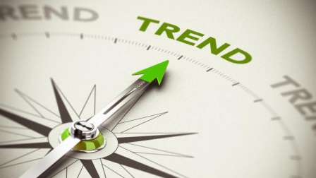 TENDENCIAS GLOBALES EN ENVASES