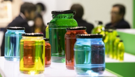 INTERPACK 2020